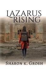 Lazarus Rising