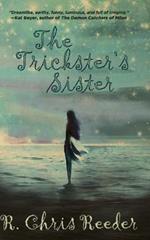 The Trickster's Sister