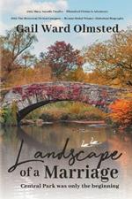 Landscape of a Marriage: Central Park Was Only the Beginning