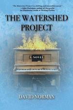 The Watershed Project