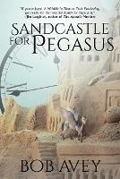 Sandcastle for Pegasus