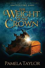 The Weight of the Crown