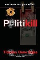 Politikill