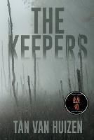 The Keepers