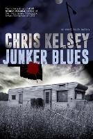 Junker Blues