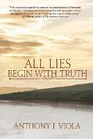 All Lies Begin With Truth