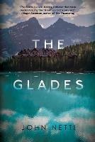 The Glades: A Maddy Reynolds Nail-Biter