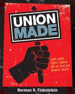 Union Made