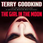 The Girl in the Moon