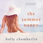 The Summer Nanny