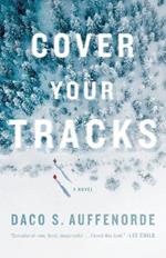 Cover Your Tracks