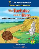 The Tortoise and the Hare