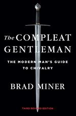 The Compleat Gentleman