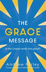 The Grace Message