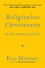 Religionless Christianity