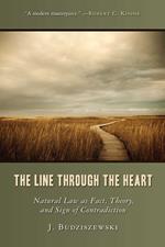 The Line Through the Heart