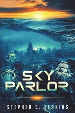 Sky Parlor