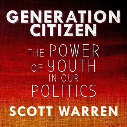 Generation Citizen