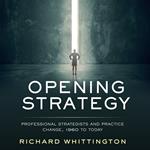 Opening Strategy