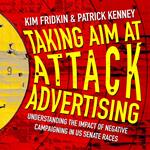 Taking Aim at Attack Advertising