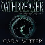 Oathbreaker