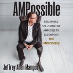 AMPossible