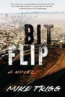 Bit Flip: A Novel