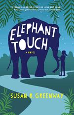 Elephant Touch