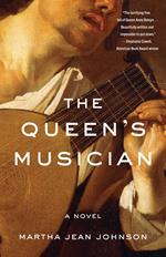 The Queen's Musician