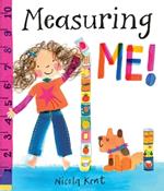 Measuring Me!