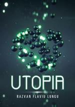 Utopia