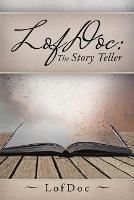 LofDoc: The Story Teller