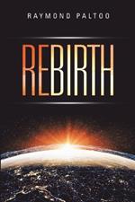 Rebirth