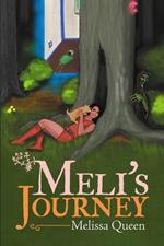 Meli's Journey
