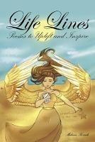 Life Lines: Poems to Uplift and Inspire