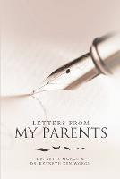 Letters from My Parents
