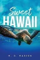 Sweet Hawaii