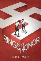 Rings of Honor