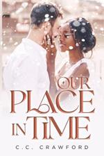 Our Place in Time