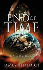 End of Time: The Devil Wants Your Soul