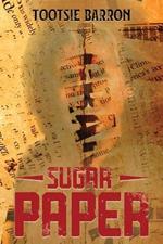 Sugar Paper