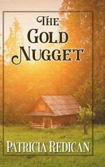 The Gold Nugget