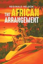 The African Arrangement