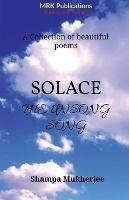 Solace: The Unsung Song