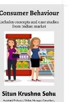 Consumer Behaviour