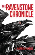 Ravenstone Chronicles