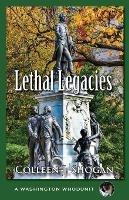 Lethal Legacies