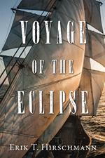 Voyage of the Eclipse