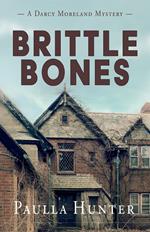 Brittle Bones