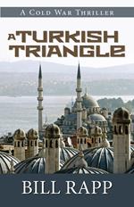 A Turkish Triangle